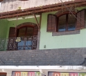 APARTAMENTO DUPLEX NO CENTRO DE MENDES, RJ