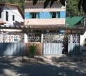 EXCELENTE CASA EM MENDES, RJ - A 2 KM DO CENTRO