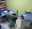 EXCELENTE SALA COMERCIAL NO CENTRO DE MENDES, RJ
