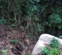 ÓTIMOS TERRENOS NO BAIRRO CINCO LAGOS EM MENDES, RJ
