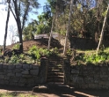 VENDO ESTE TERRENO EM 5 LAGOS