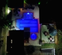 VENDO ESTE SÍTIO CINEMATOGRÁFICO EM MENDES
