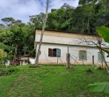 SÍTIO EM 5 LAGOS
