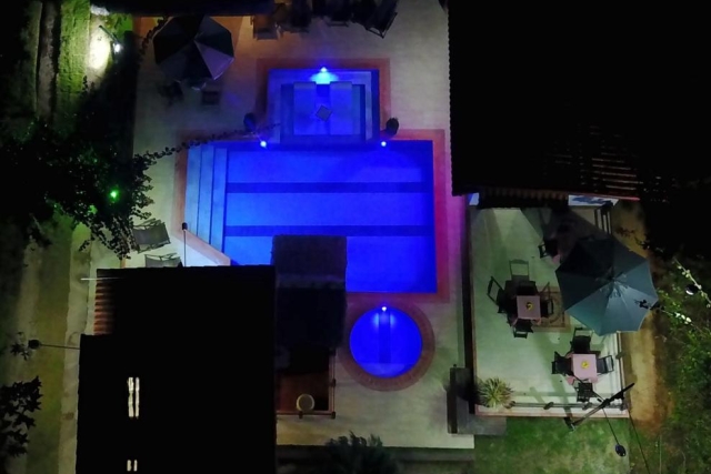 VENDO ESTE SÍTIO CINEMATOGRÁFICO EM MENDES