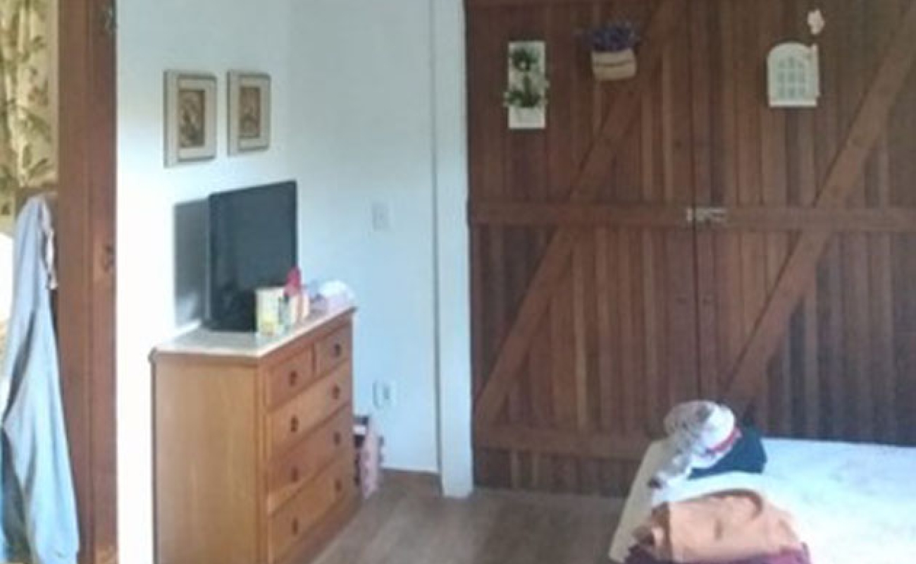 CONJUNTO DE IMÓVEIS EM MENDES, RJ - 