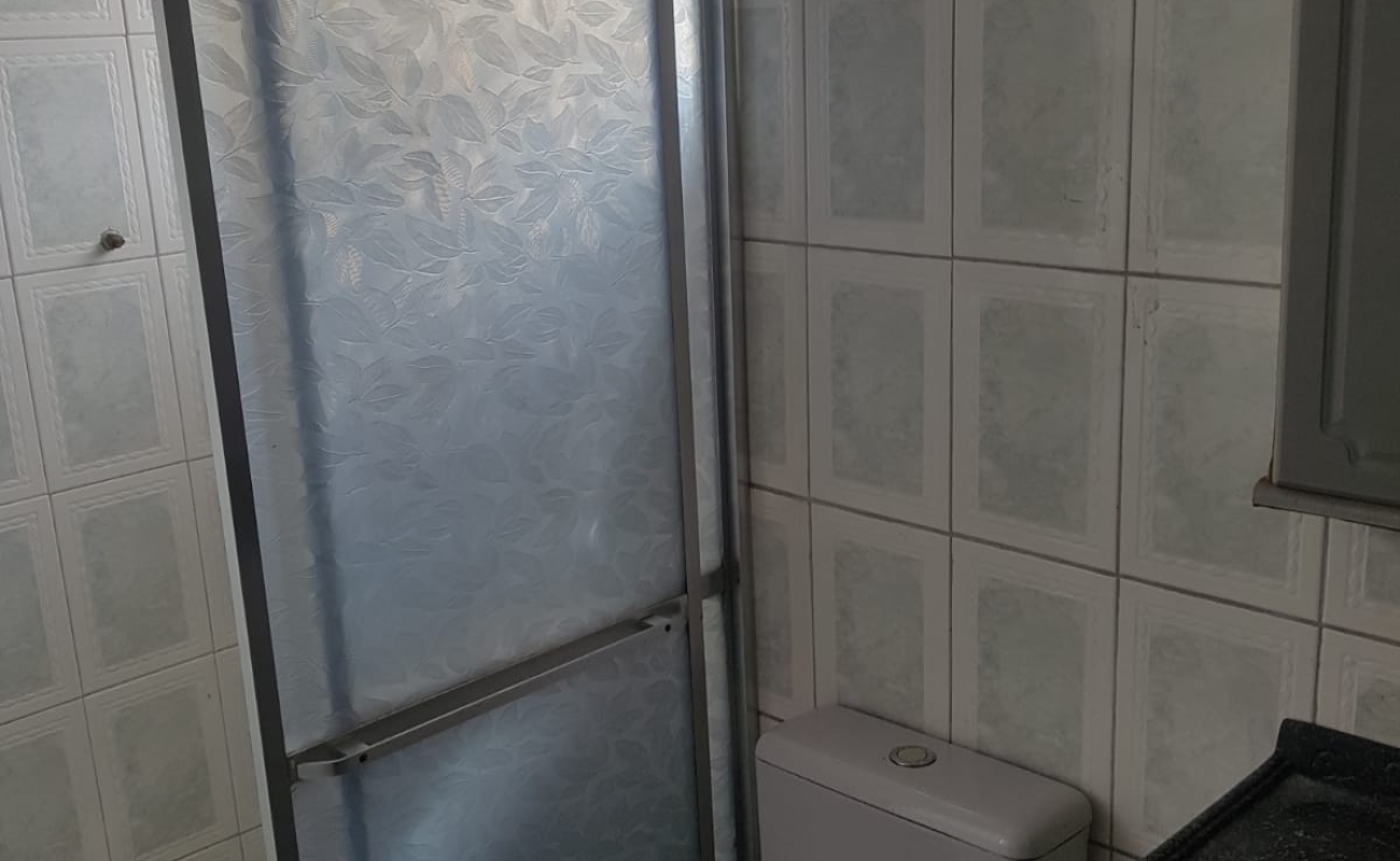 APARTAMENTO DUPLEX NO CENTRO DE MENDES, RJ - 