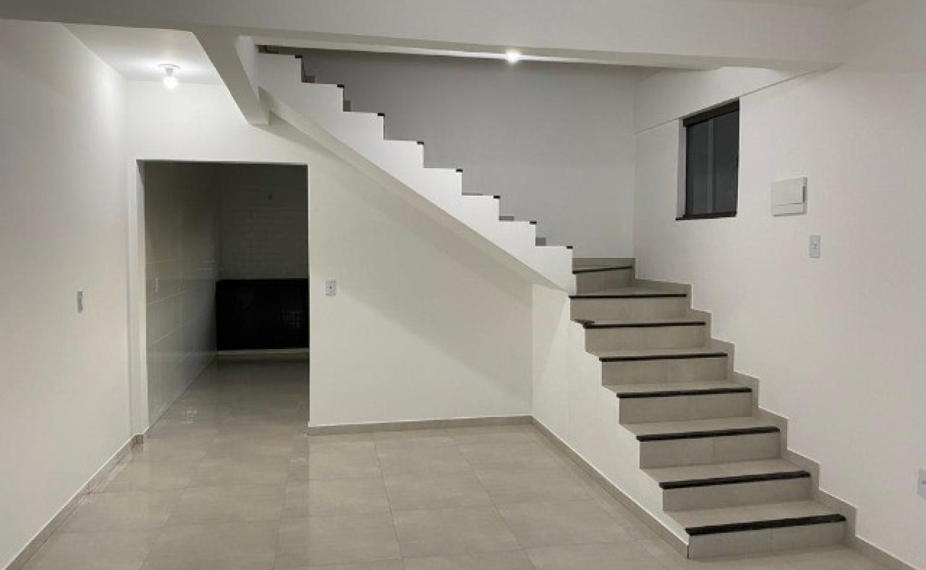 LINDA CASA EM SÃO LOURENÇO, MG - 
