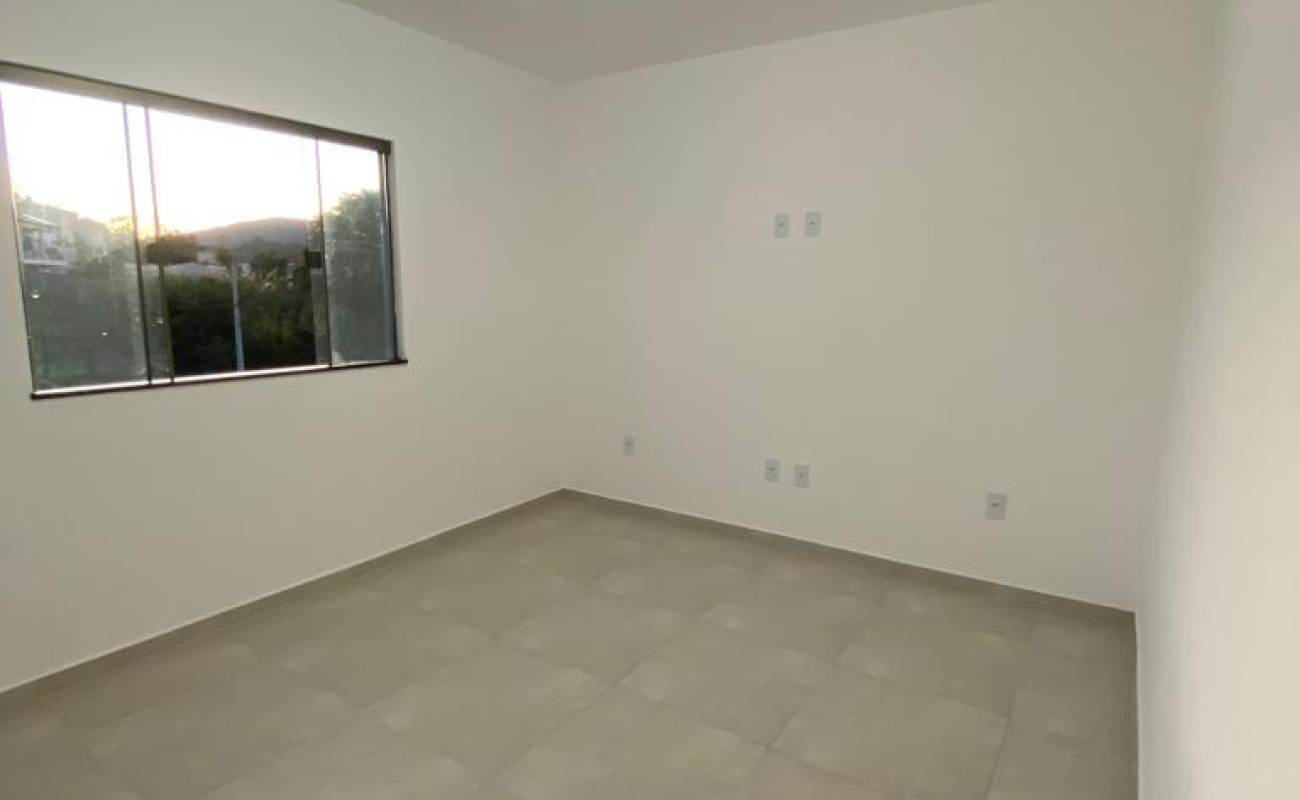 LINDA CASA EM SÃO LOURENÇO, MG - 