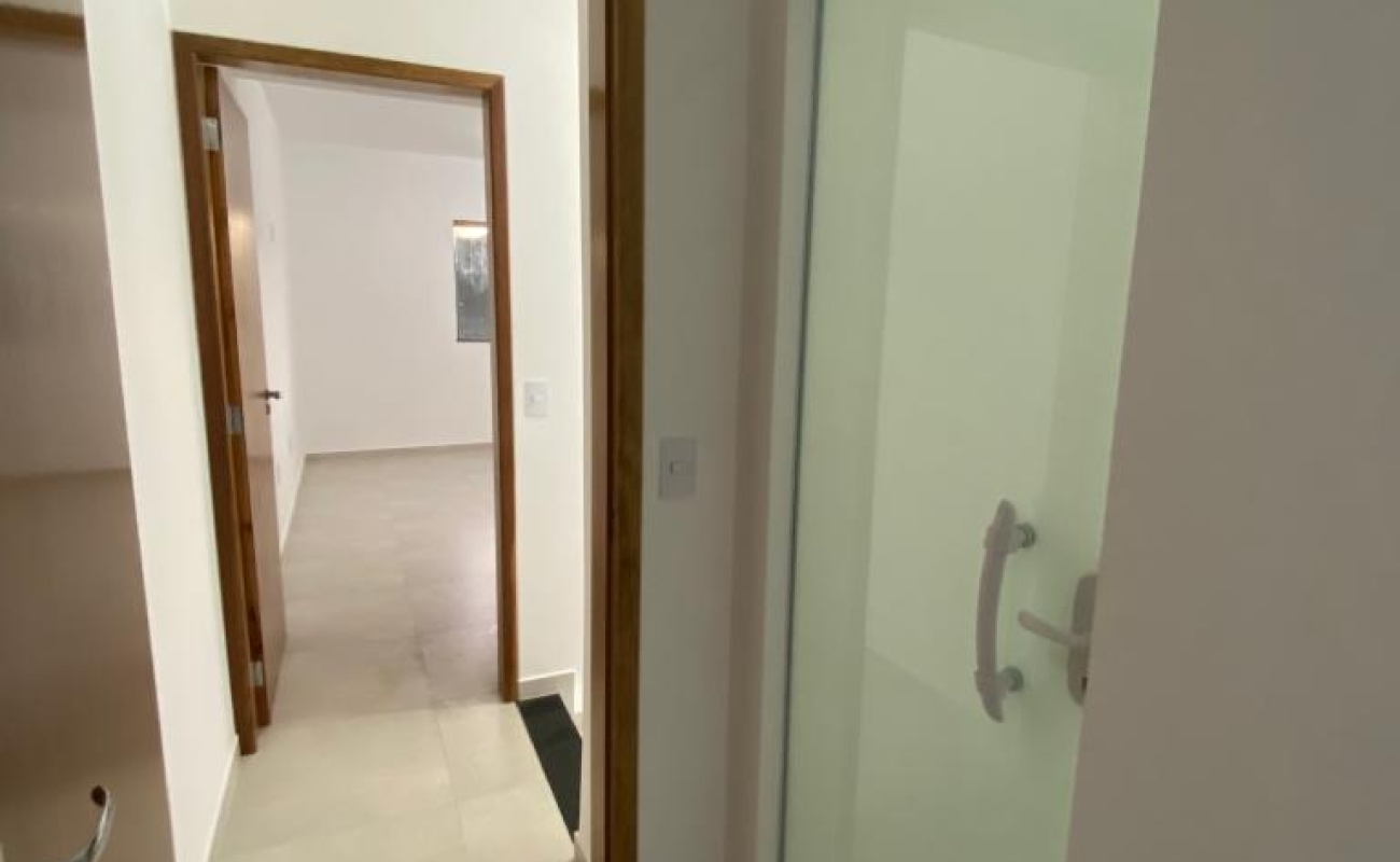 LINDA CASA EM SÃO LOURENÇO, MG - 