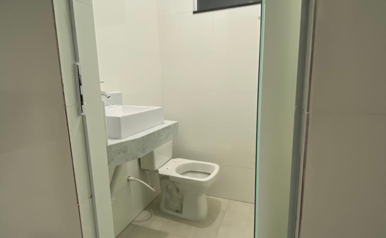 LINDA CASA EM SÃO LOURENÇO, MG - 
