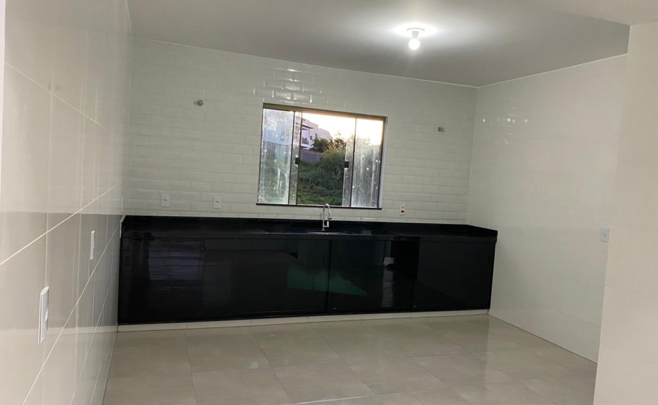 LINDA CASA EM SÃO LOURENÇO, MG - 