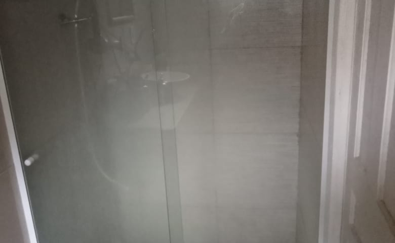 VENDO ESTE SÍTIO EM CINCO LAGOS - 
