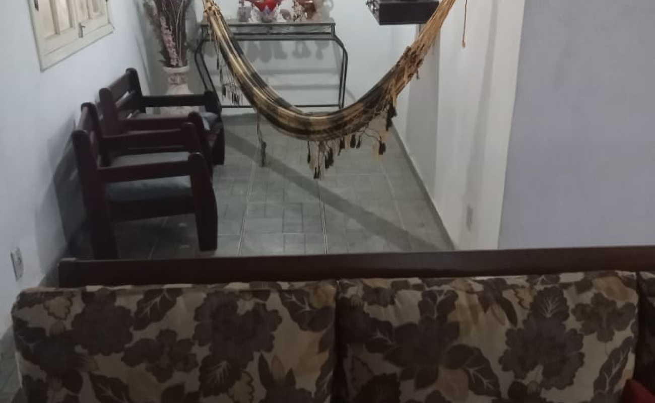 VENDO ESTE SÍTIO EM CINCO LAGOS - 