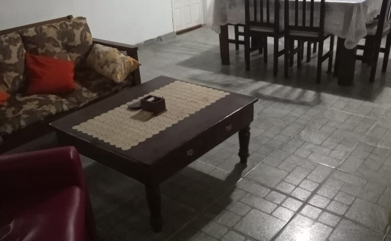 VENDO ESTE SÍTIO EM CINCO LAGOS - 