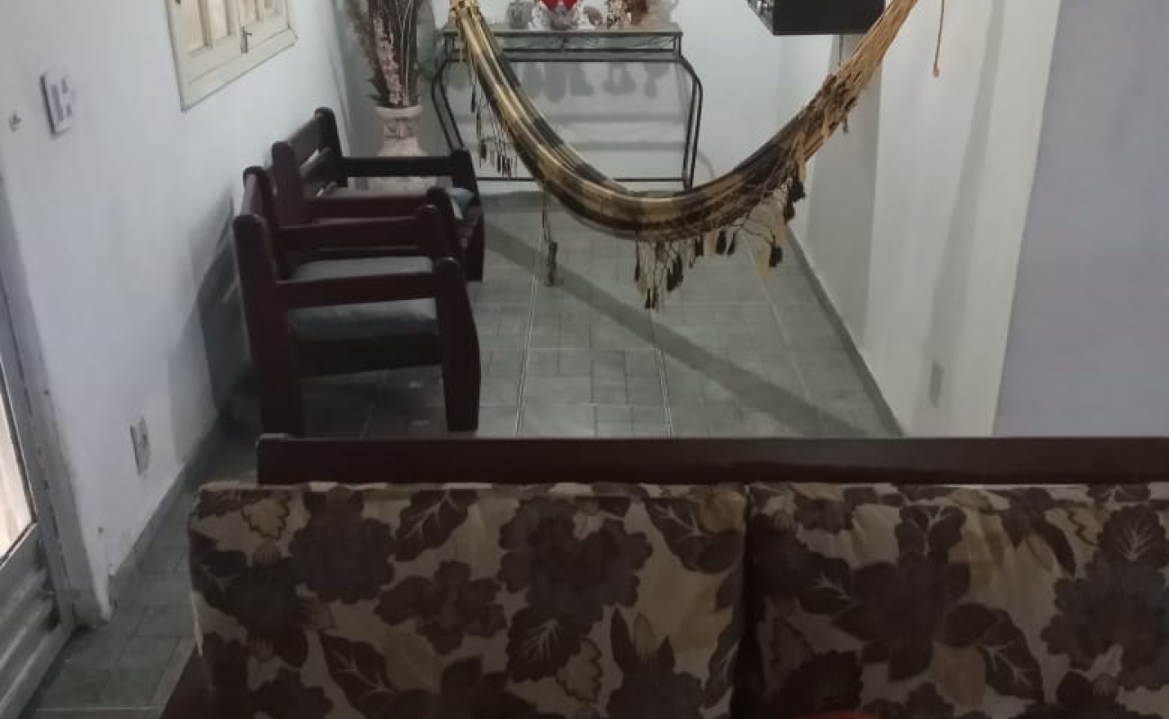 VENDO ESTE SÍTIO EM CINCO LAGOS - 
