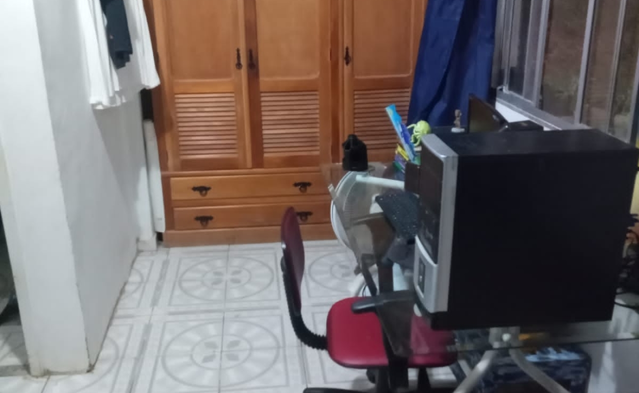 VENDO ESTE SÍTIO EM CINCO LAGOS - 