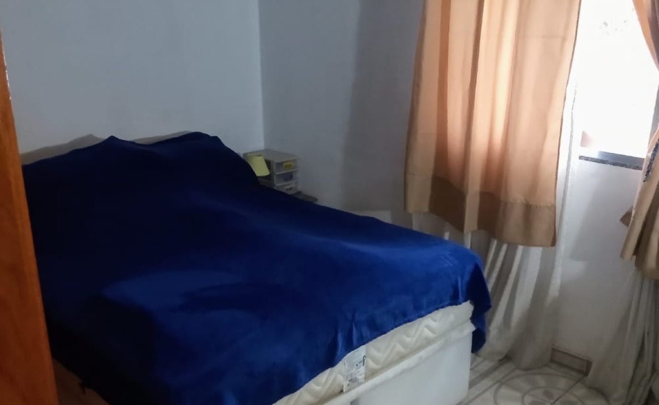 VENDO ESTE SÍTIO EM CINCO LAGOS - 