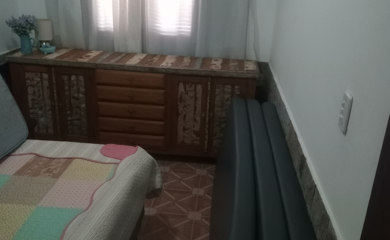 VENDO SÍTIO ESPETACULAR EM MENDES - 