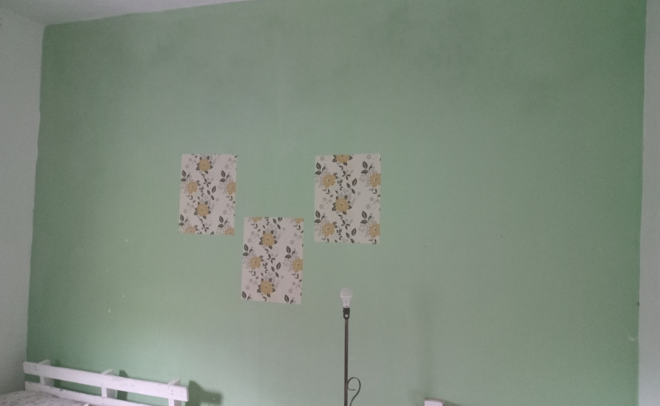 VENDO ESTE ÓTIMO SÍTIO EM MENDES  - 