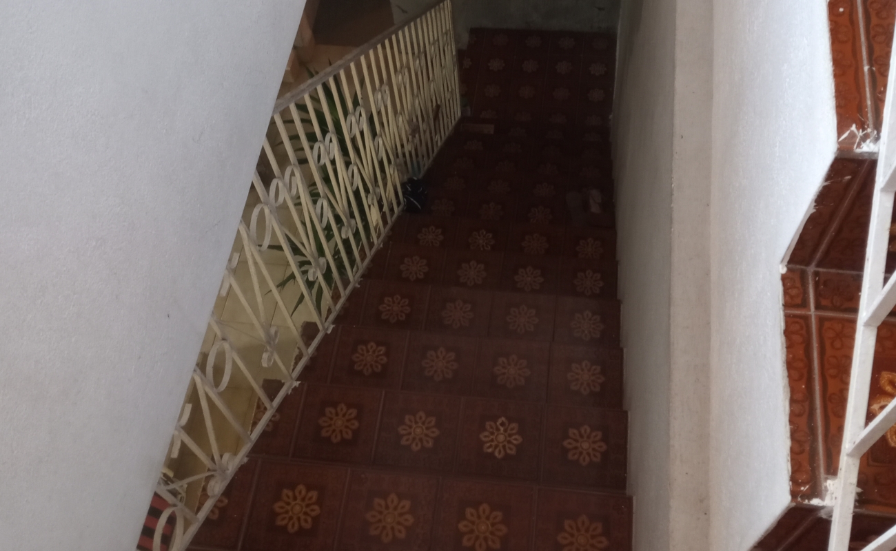 VENDO ESTE ÓTIMO SÍTIO EM MENDES  - 