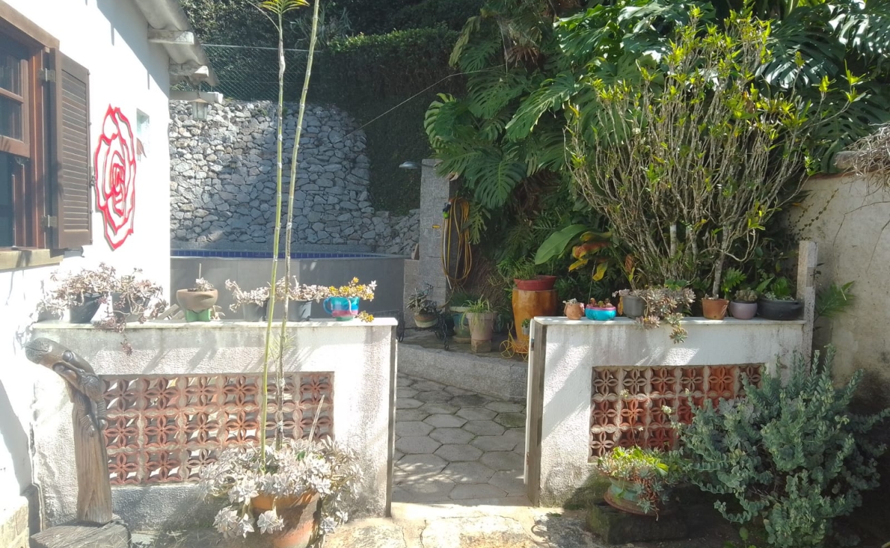 VENDO ESTE SÍTIO EM 5 LAGOS - 