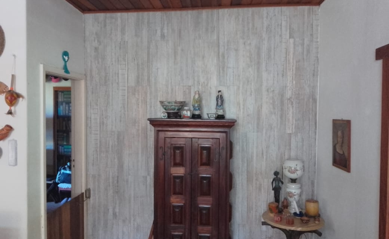 VENDO ESTE SÍTIO EM 5 LAGOS - 