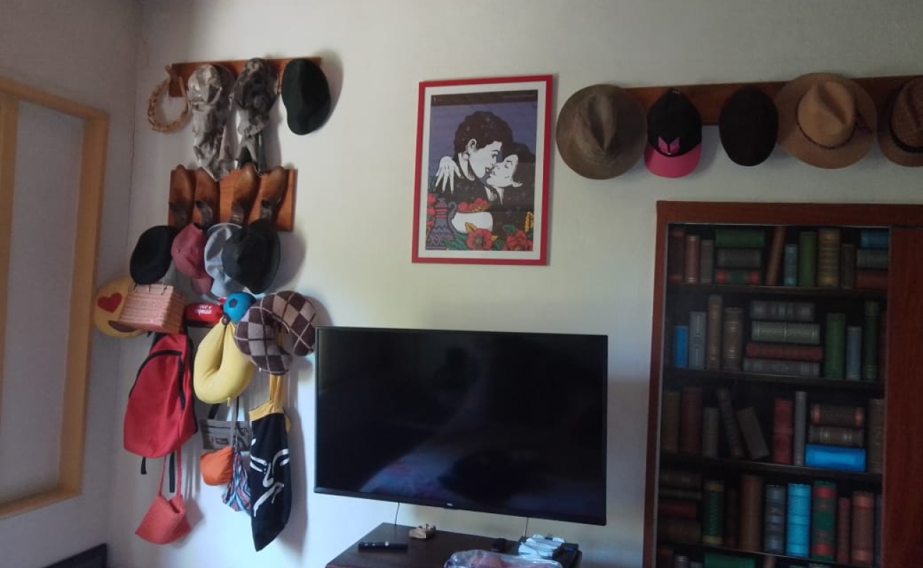 VENDO ESTE SÍTIO EM 5 LAGOS - 