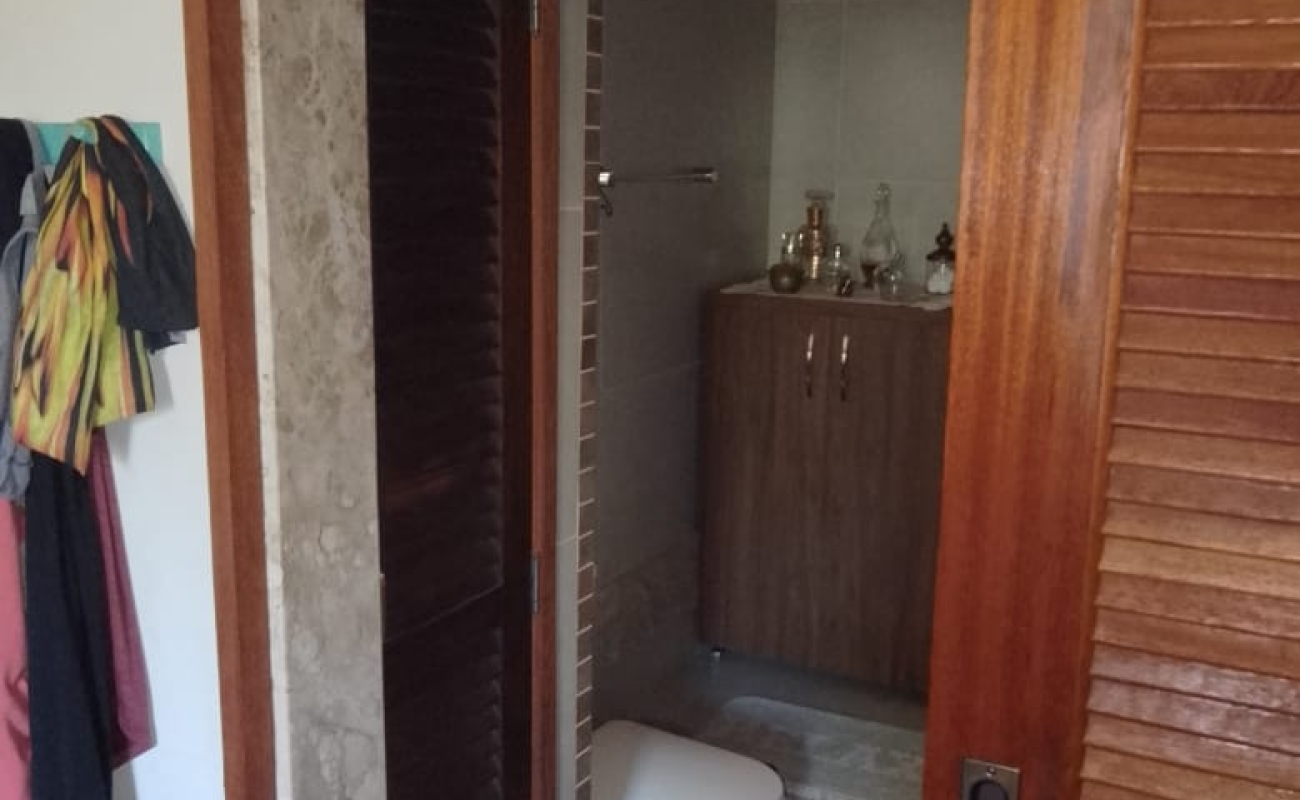VENDO ESTE SÍTIO EM 5 LAGOS - 