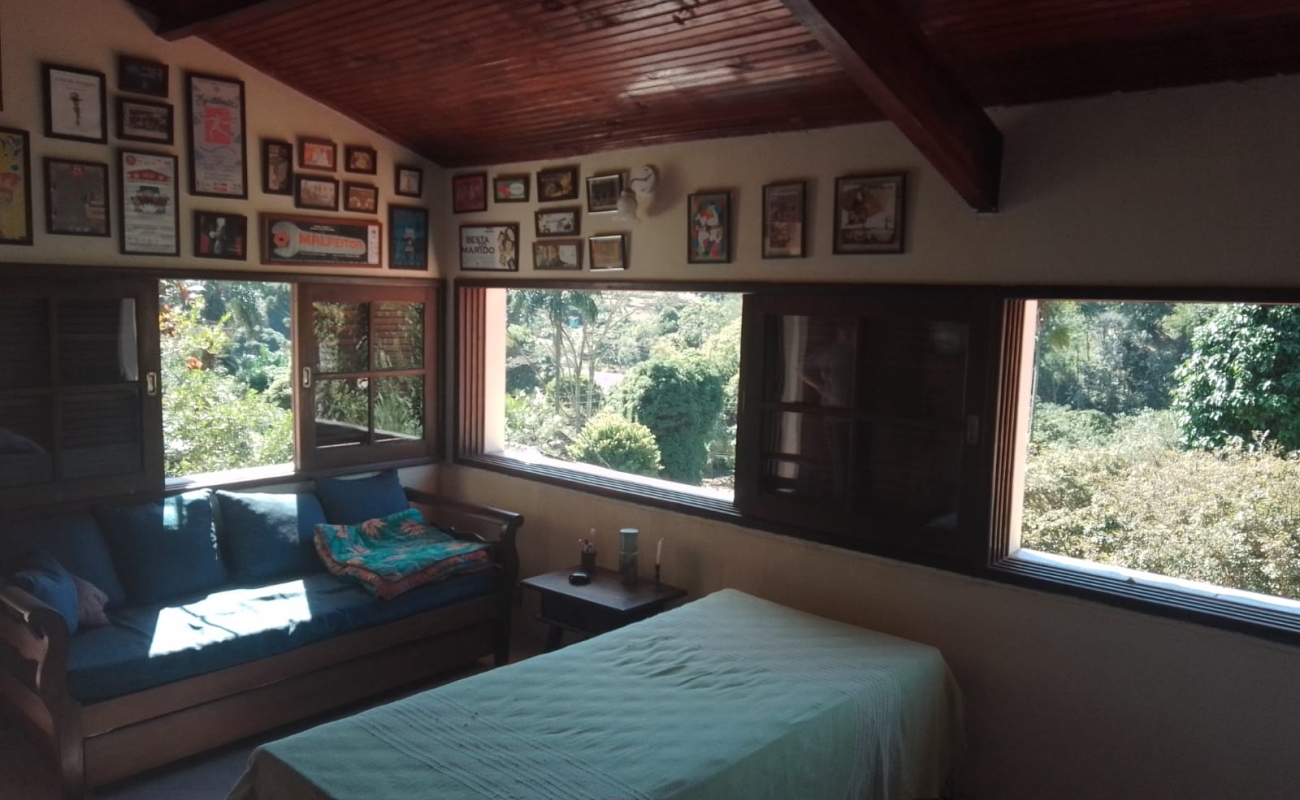 VENDO ESTE SÍTIO EM 5 LAGOS - 