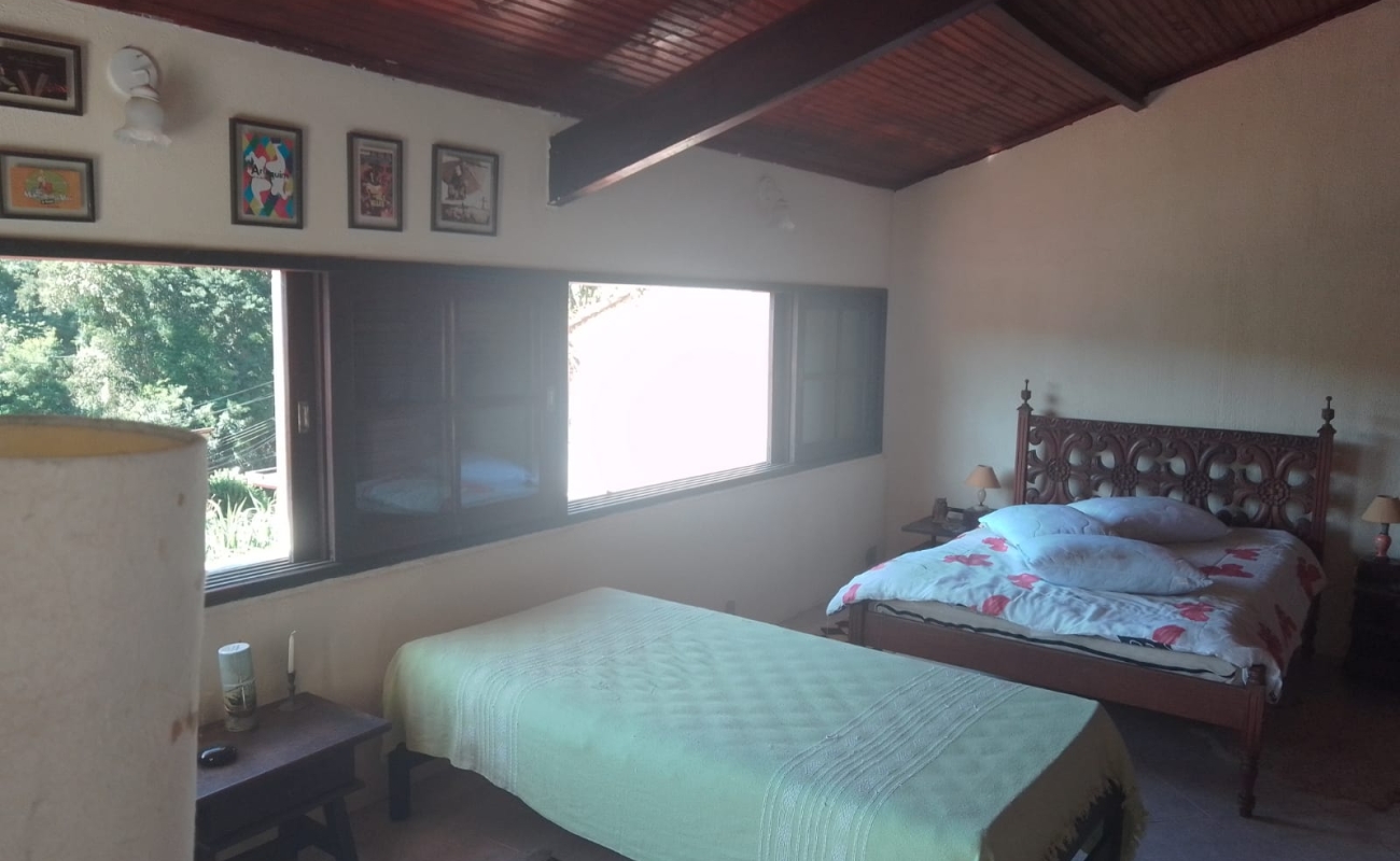 VENDO ESTE SÍTIO EM 5 LAGOS - 