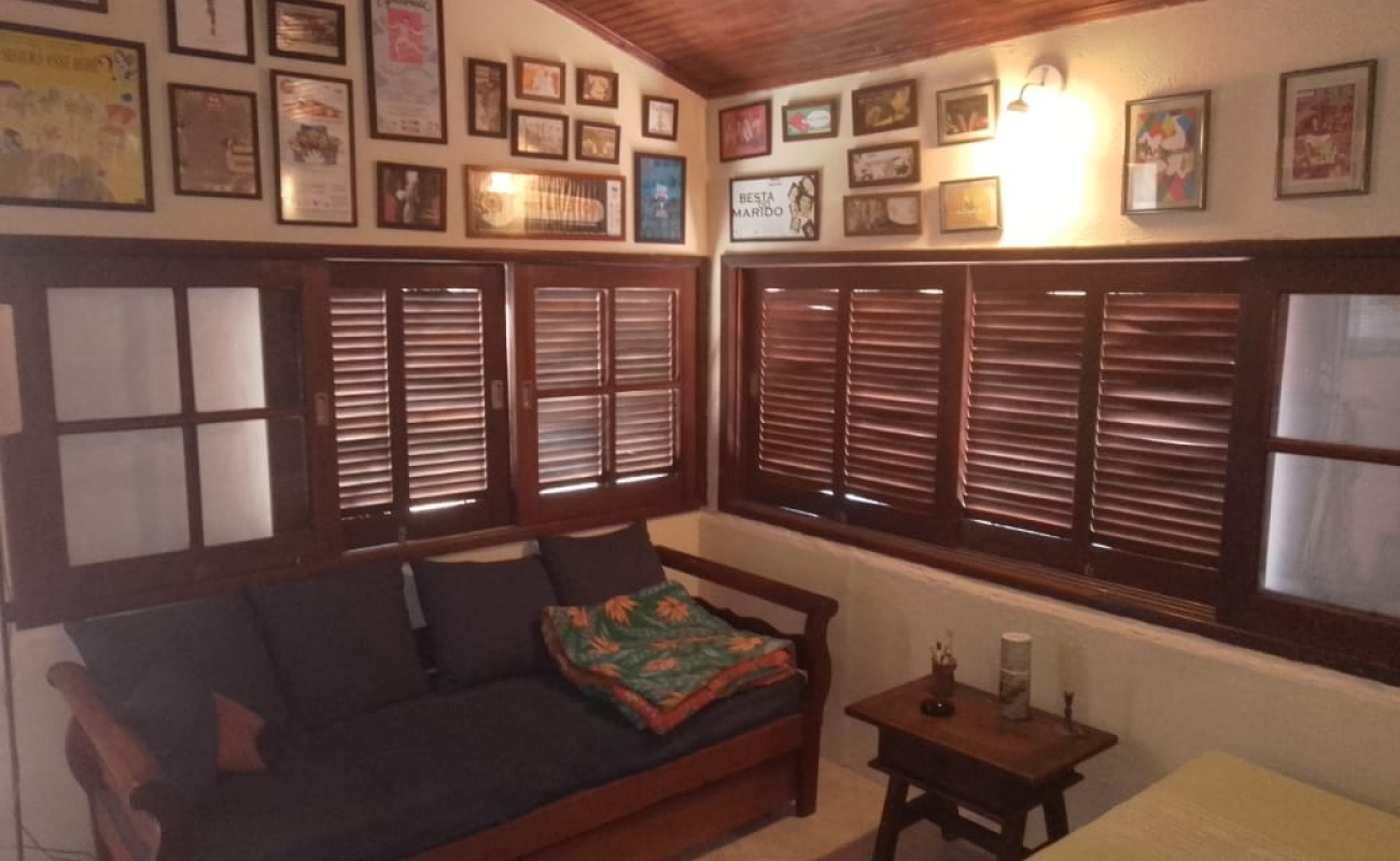 VENDO ESTE SÍTIO EM 5 LAGOS - 
