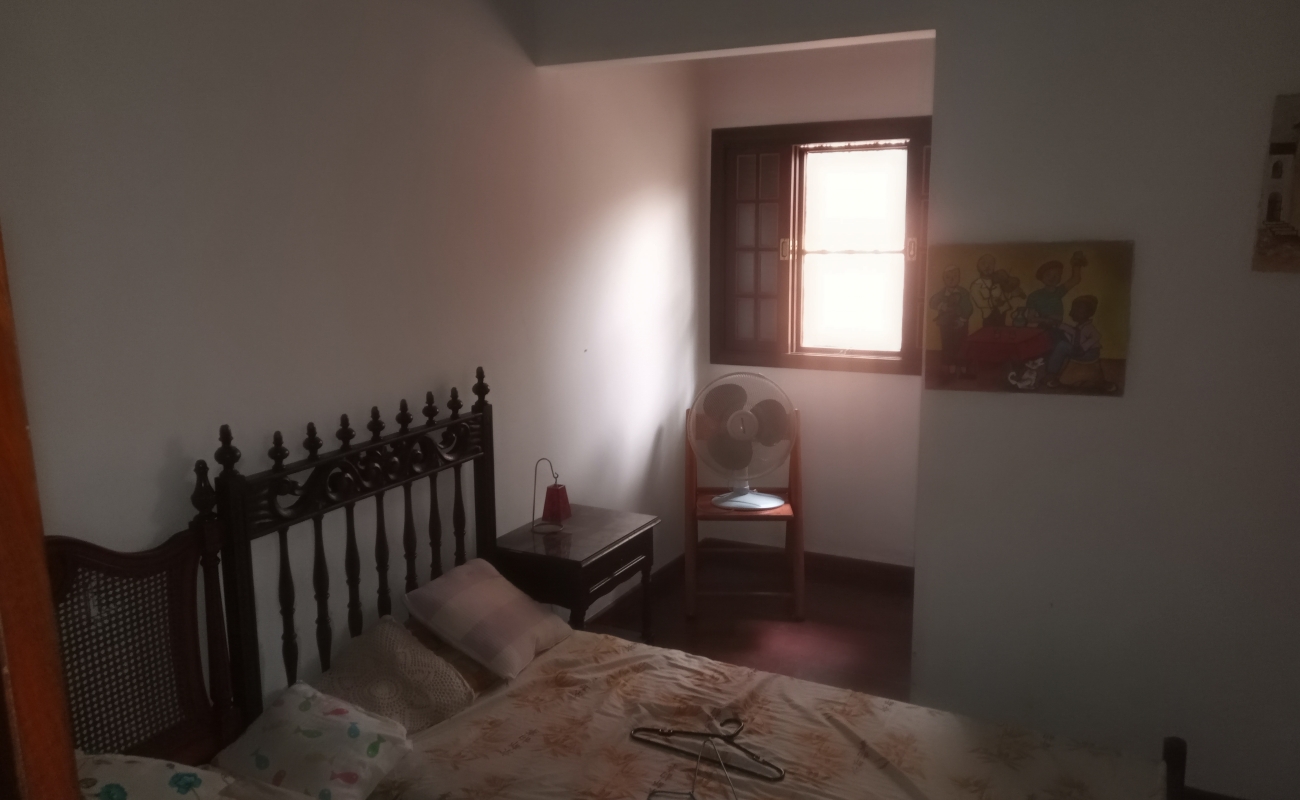 VENDO ESTE SÍTIO EM  CINCO LAGOS - 