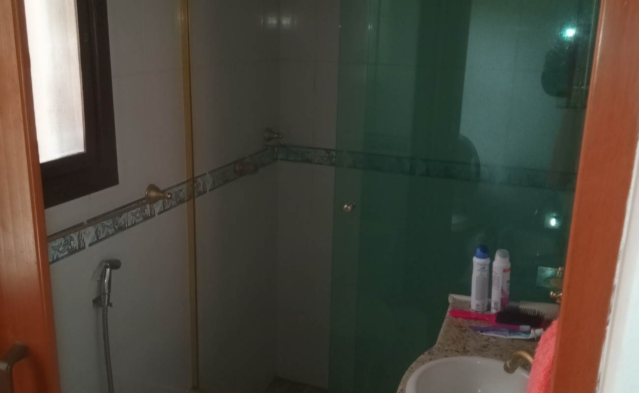 VENDO ESTE SÍTIO EM  CINCO LAGOS - 