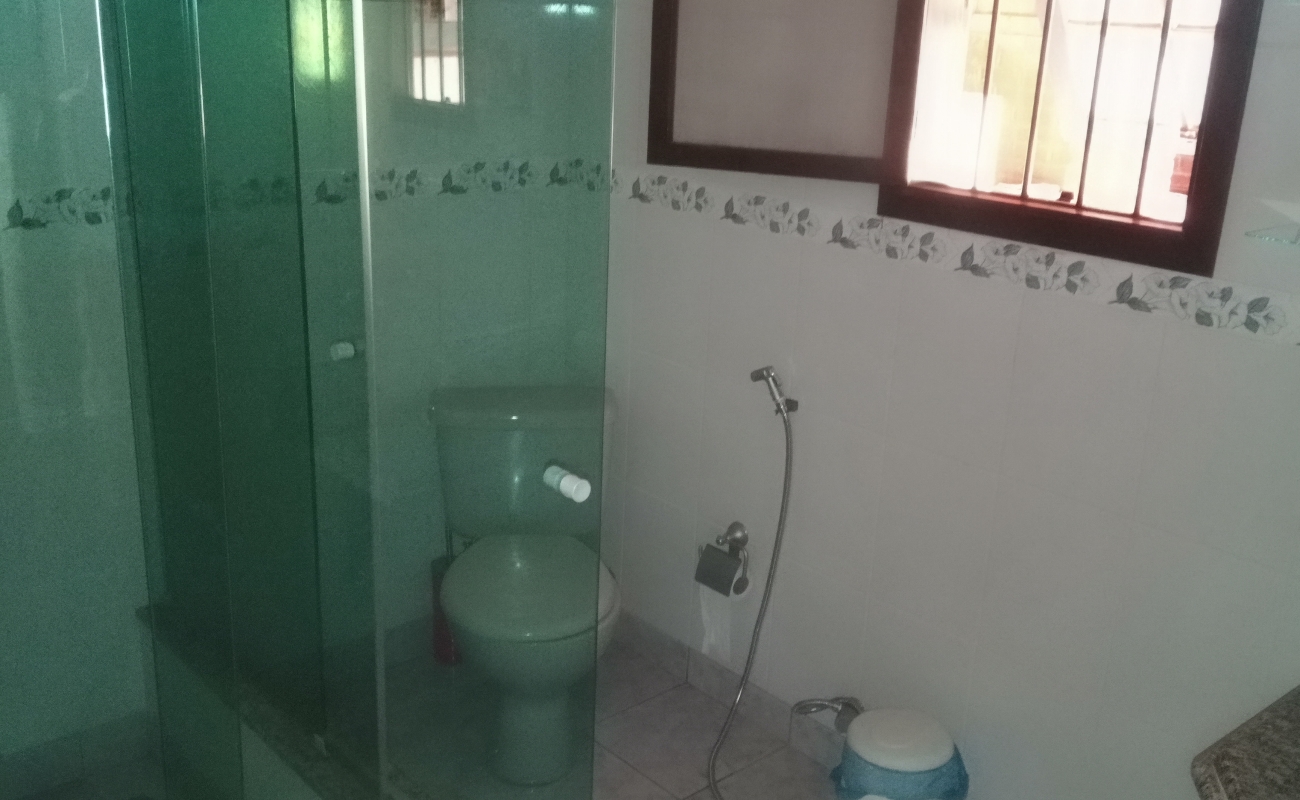 VENDO ESTE SÍTIO EM  CINCO LAGOS - 