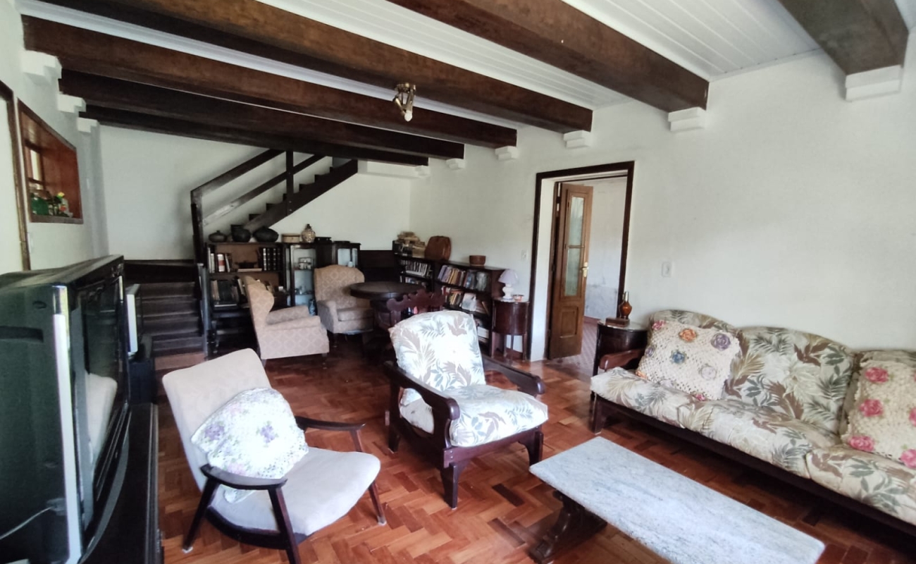 VENDO ESTE LINDO SÍTIO EM MENDES - 