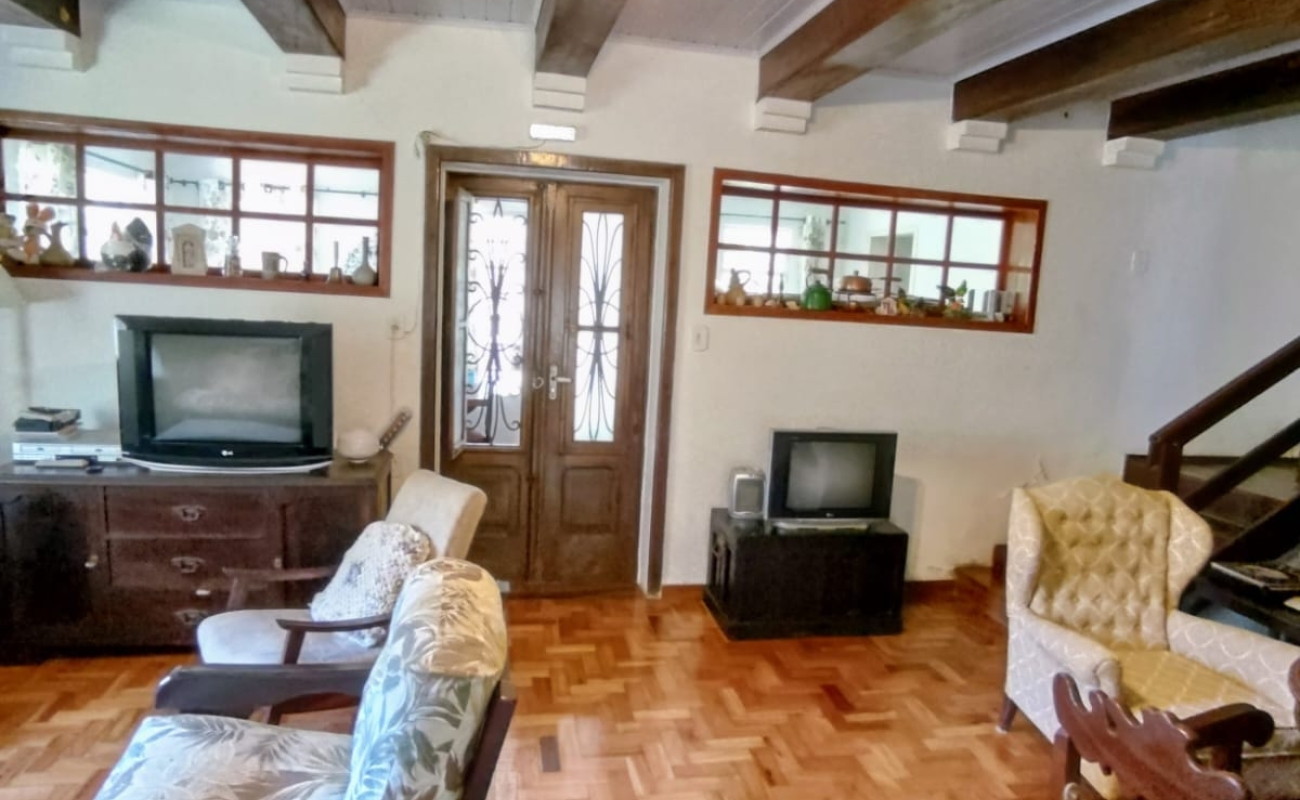 VENDO ESTE LINDO SÍTIO EM MENDES - 