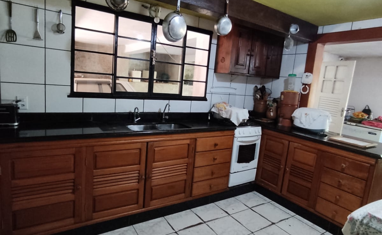VENDO ESTE LINDO SÍTIO EM MENDES - 