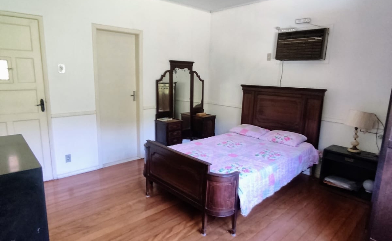 VENDO ESTE LINDO SÍTIO EM MENDES - 