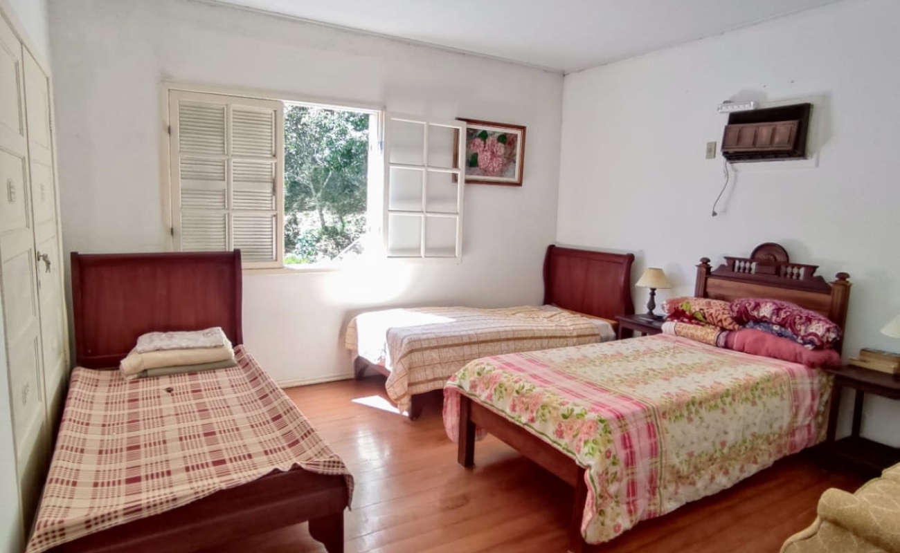 VENDO ESTE LINDO SÍTIO EM MENDES - 