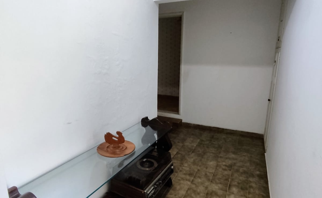 VENDO ESTE LINDO SÍTIO EM MENDES - 