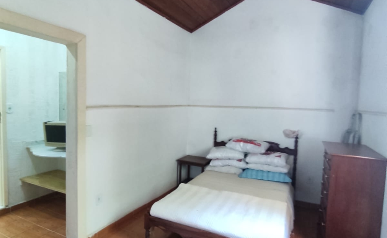 VENDO ESTE LINDO SÍTIO EM MENDES - 